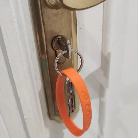 Comoda Y Moderna Doble * Valenza